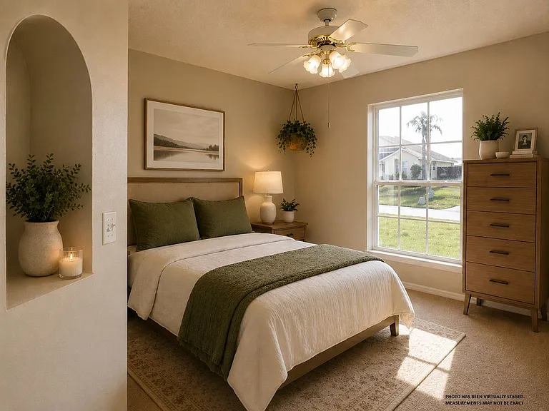 132 Azalea Dr — Photo 19