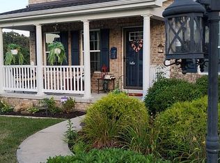 115 Ericson Cir, Beaver, PA 15009
