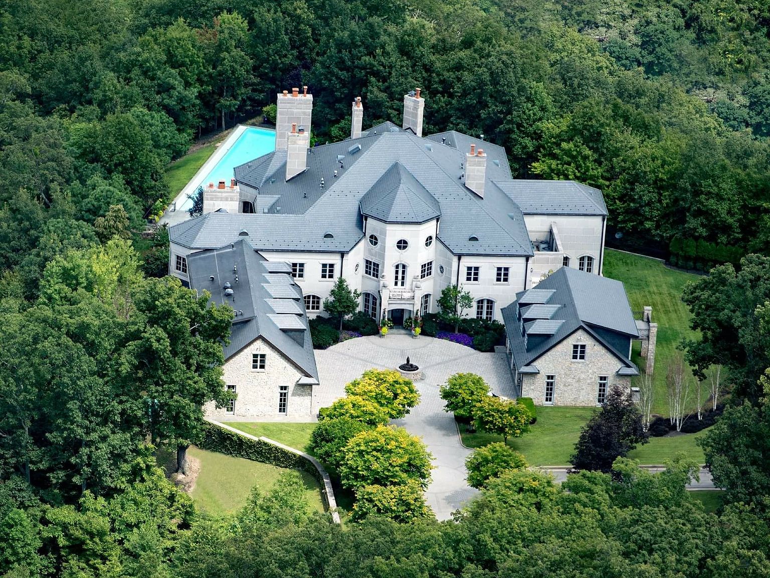 230 Quarry Rdg E, Charleston, WV 25304 Zillow