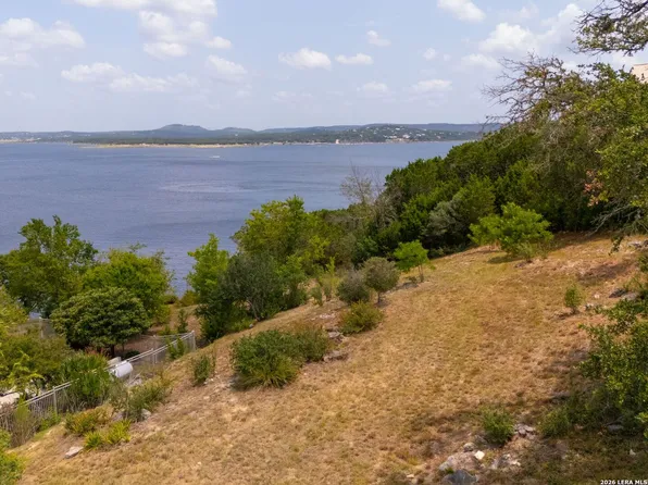 909 Janet Dr LOT 2, Canyon Lake, TX 78133