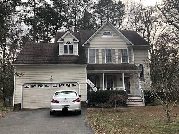 1st image of 9441 Apple Blossom Dr