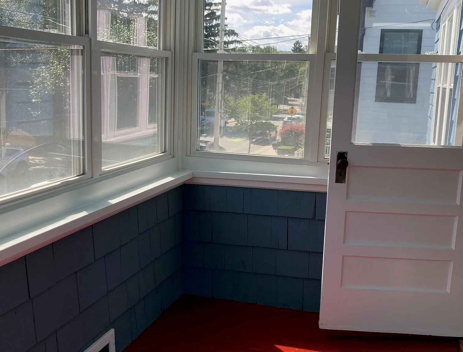 2 bed, 1200 sqft, $3,500 — Photo 3