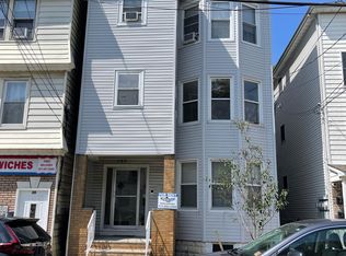 195 Windsor St, Kearny, NJ 07032