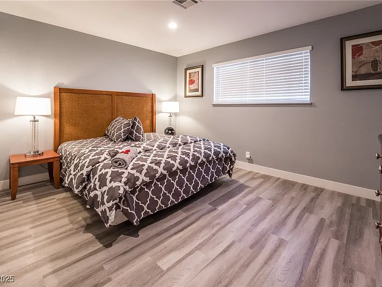 3955 Savoy Ct — Photo 38