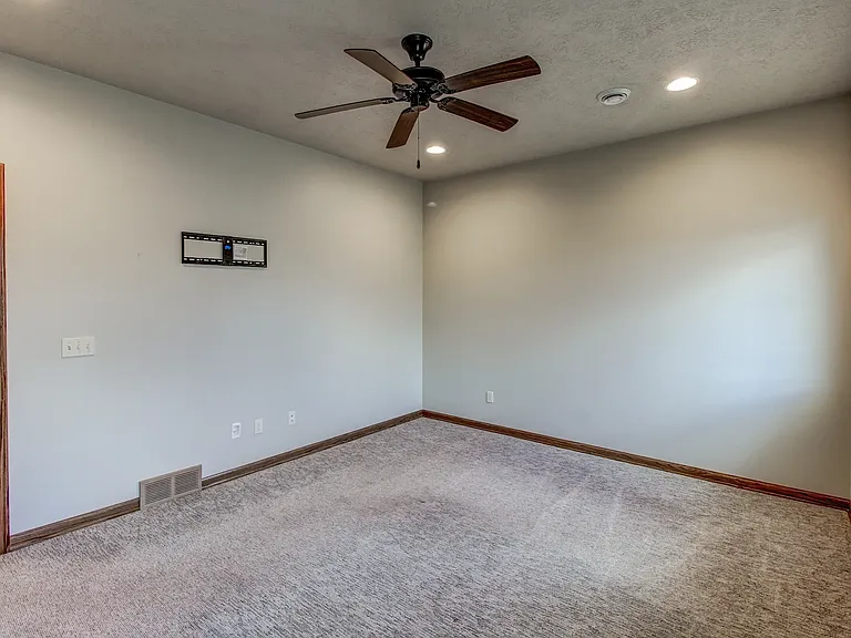 Bison Trail Twin Homes — Photo 12