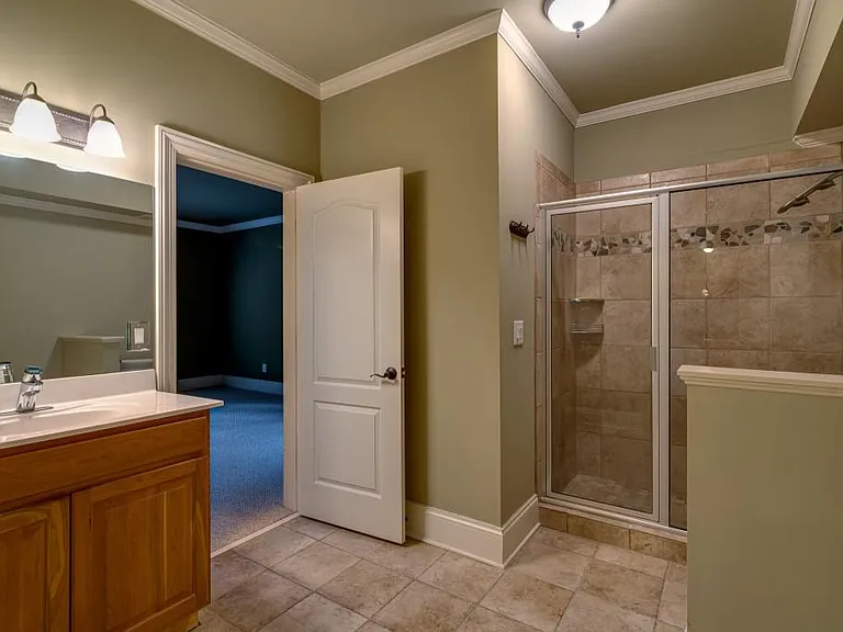 6213 Arnall Ct NW — Photo 47