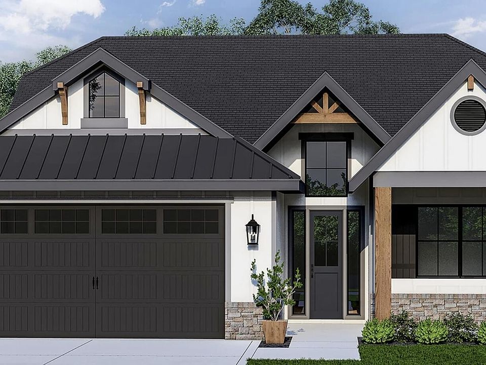 1st image of 134 Oppenheimer Way Lot 39