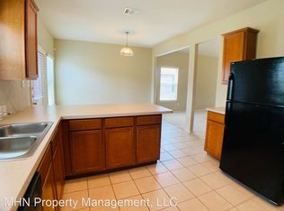 3021 Turquoise, Schertz, TX 78154