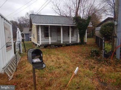 1503 Arundel Rd, Edgewater, MD, 21037