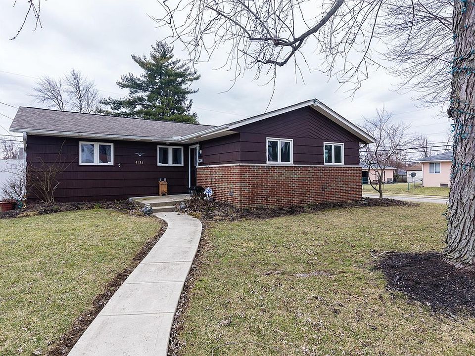 1st image of 4133 Etna St