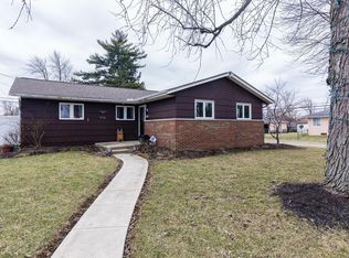 4133 Etna St, Columbus, OH 43213