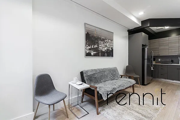 Rented by Rennit Inc. | media 3