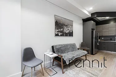 Rented by Rennit Inc.