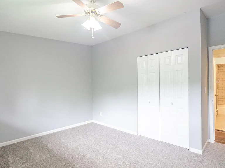 1452 Bemidji Dr — Photo 21