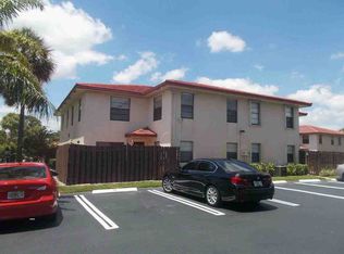 1467 SW 25th Pl APT C, Boynton Beach, FL 33426