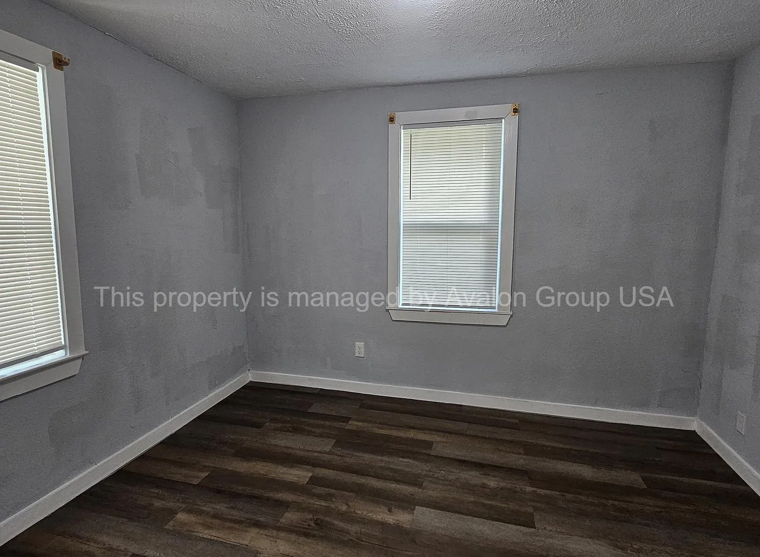 3 bed, 1006 sqft, $1,245 — Photo 4