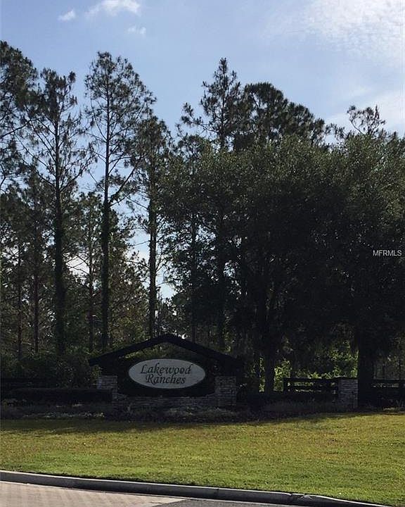 1st image of 35735 High Pines Dr