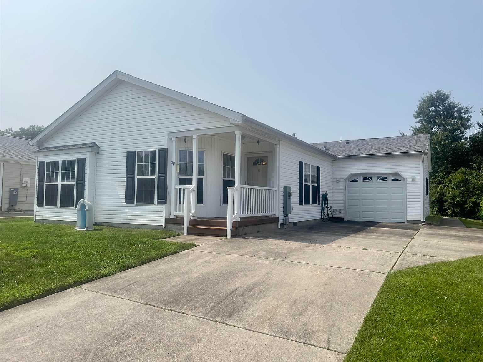 122 Medinah Ave, Mays Landing, NJ 08330 Zillow