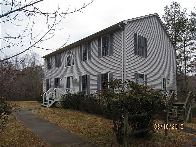 1st image of 142 Longview Ave