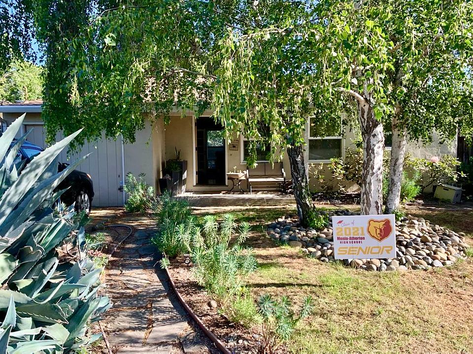 1st image of 872 15th Ave