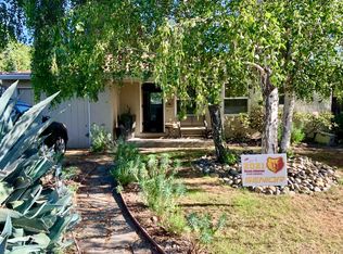 872 15th Ave, Menlo Park, CA