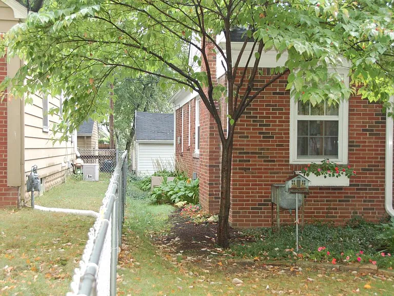 5947 Haverford Ave — Photo 21