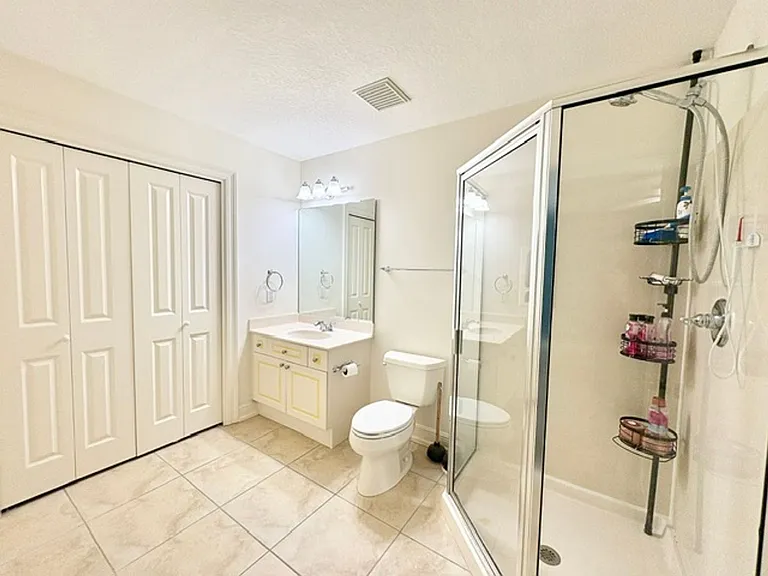 603 Buckeye Ct — Photo 39