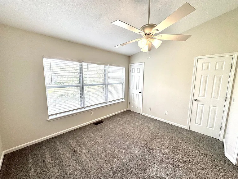 3435 Nightscape Cir — Photo 20