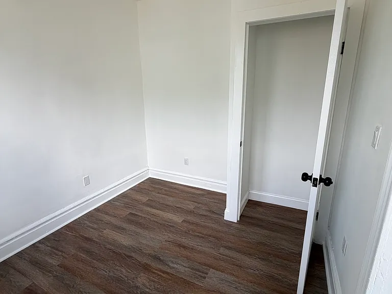 1360 Clinton Ave #2 — Photo 7