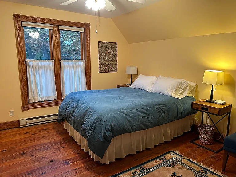 727 Washington St — Photo 19