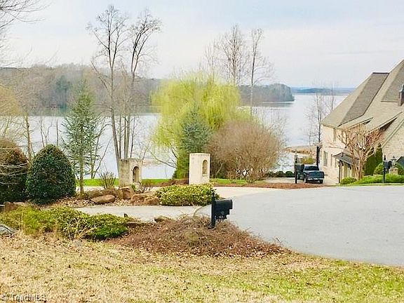 5th image of LOT 36 Widows Walk Ct Lot 36-37