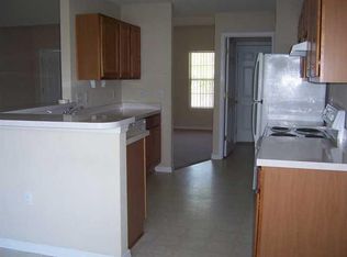 2014 Seagrape Dr, Navarre, FL 32566