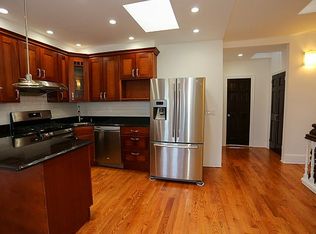 417 51st St FLOOR 2, Brooklyn, NY 11220