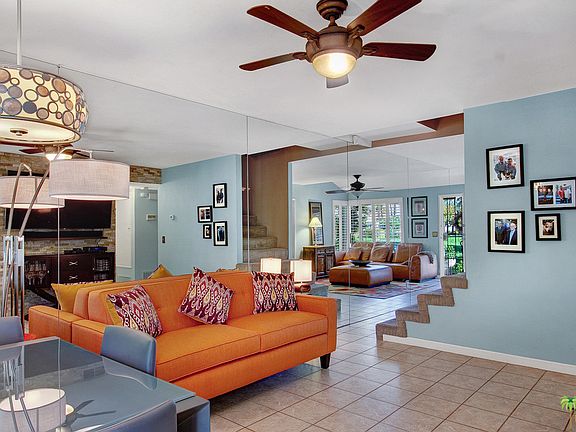 2nd image of 6065 Montecito Dr Unit 5