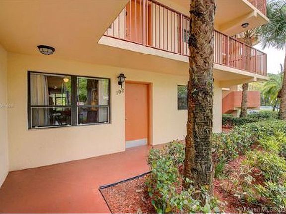 3rd image of 7401 NW 16th St #108
