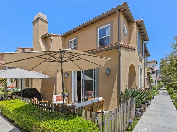 12 Paseo Del Rey, San Clemente, CA 92673