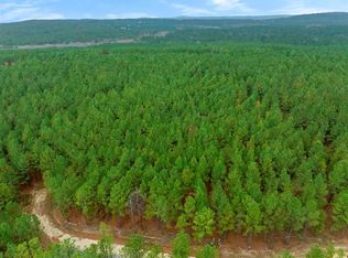 295 Hochapine Trl LOT 115, Broken Bow, OK 74728