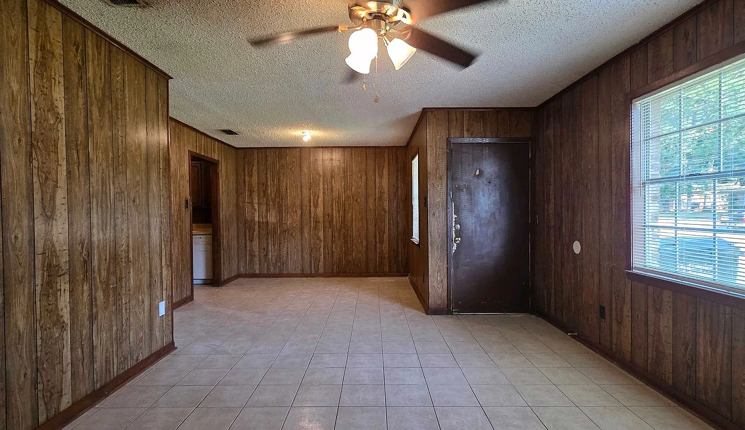 Tammy Lynn Dr 314 — Photo 2