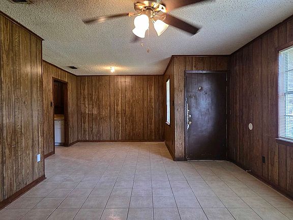 2nd image of 314 Tammy Lynn Dr #A