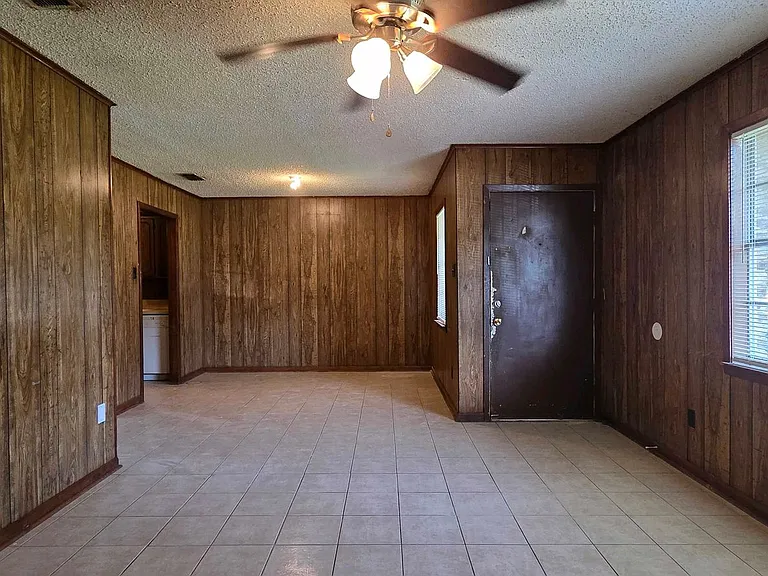 Tammy Lynn Dr 314 — Photo 2