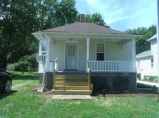 6860 Avon Belden Rd, North Ridgeville, OH 44039