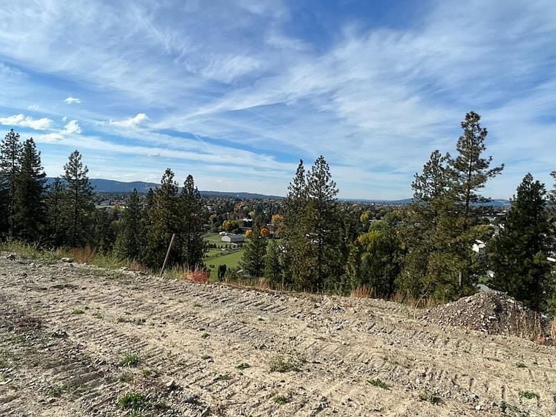 1st image of 1416 S Vera Crest Dr
