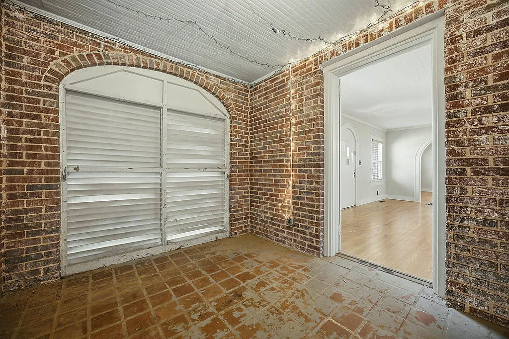 2 bed, 1138 sqft, $1,875 — Photo 3