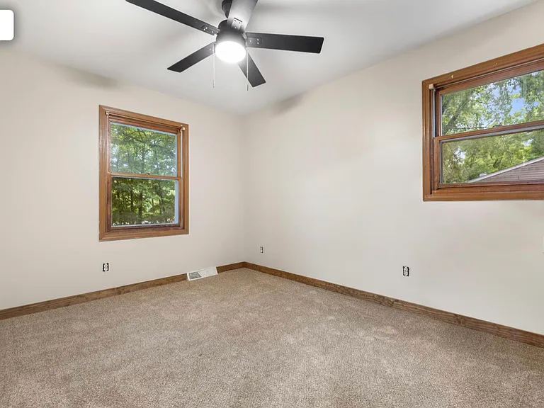 7200 Ashwood Ln — Photo 7