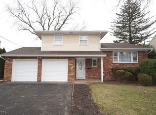 255 Coddington St, Rahway, NJ 07065