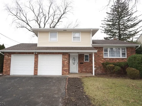 255 Coddington St, Rahway City, NJ 07065