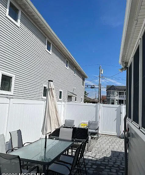 24 Virginia Ave — Photo 58