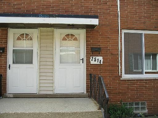 1st image of 2514 Rose St