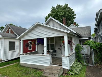 353 Chatfield St, Winona, MN, 55987