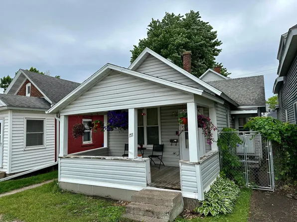 353 Chatfield St, Winona, MN 55987